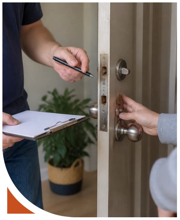 Срочный ремонт замков Abloy в Луховицах от 3621 р. | Разлок-Лхв